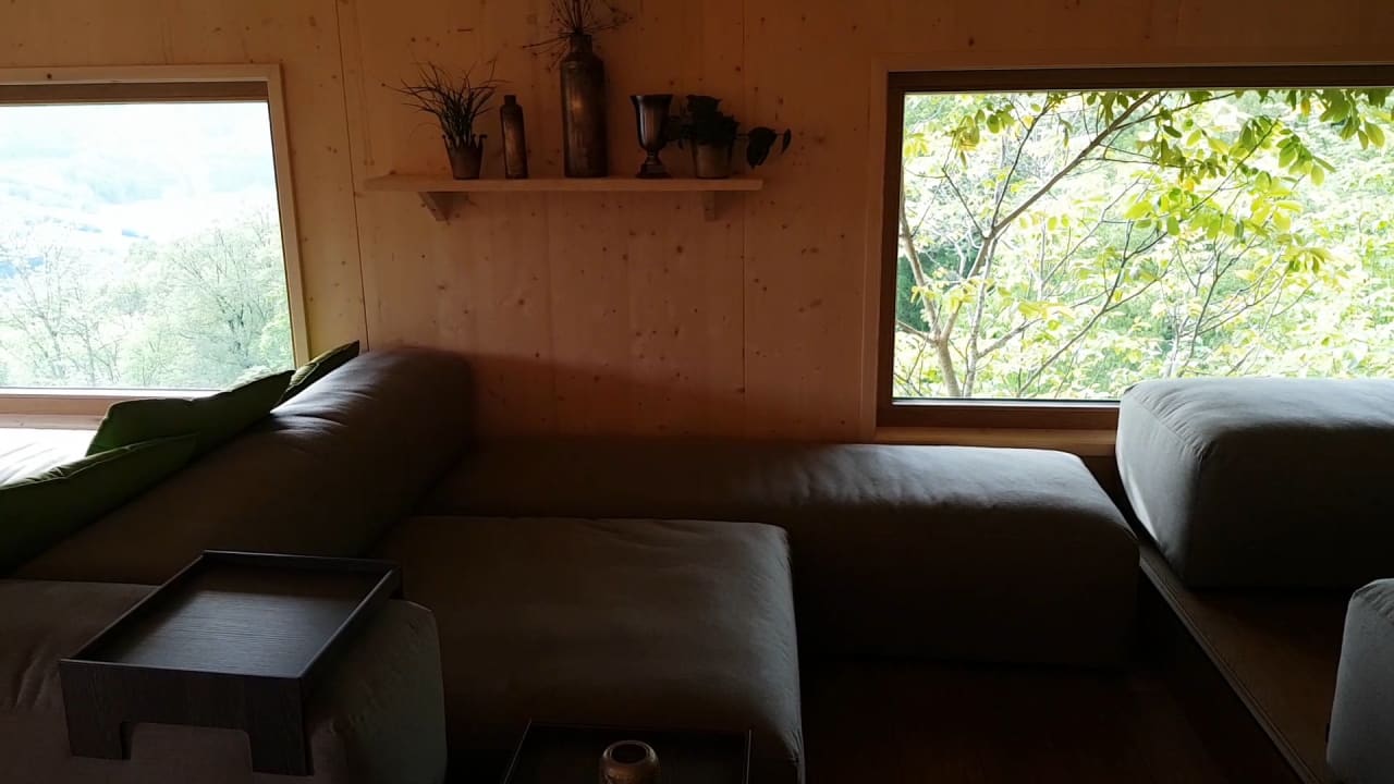 Sport & Freizeit Mawell Resort