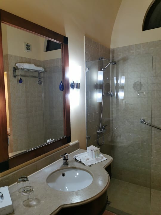 Zimmer Radisson Blu Resort, El Quseir