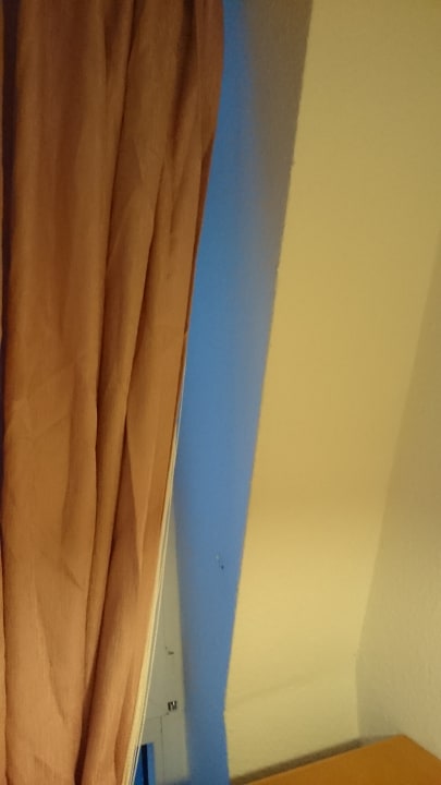 Zimmer Hotel und Gasthof Zum Lindenweiler