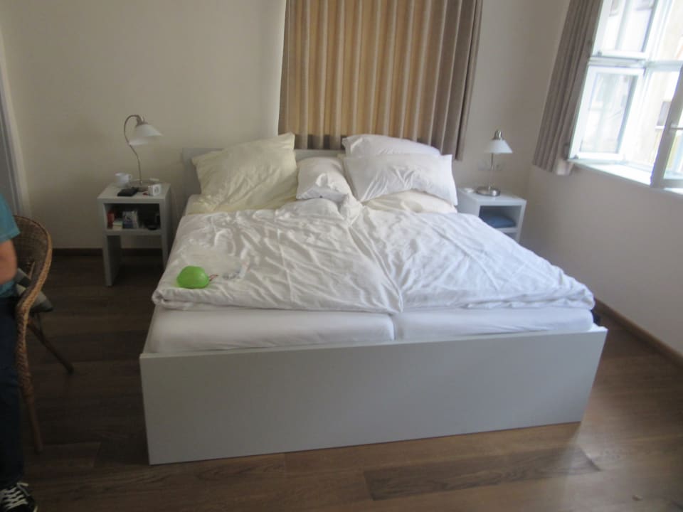 Zimmer Gasthof Pörtnerhof