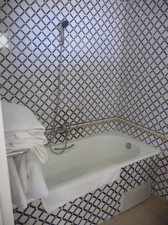 Bad Djerba Sun Beach Hotel & Spa