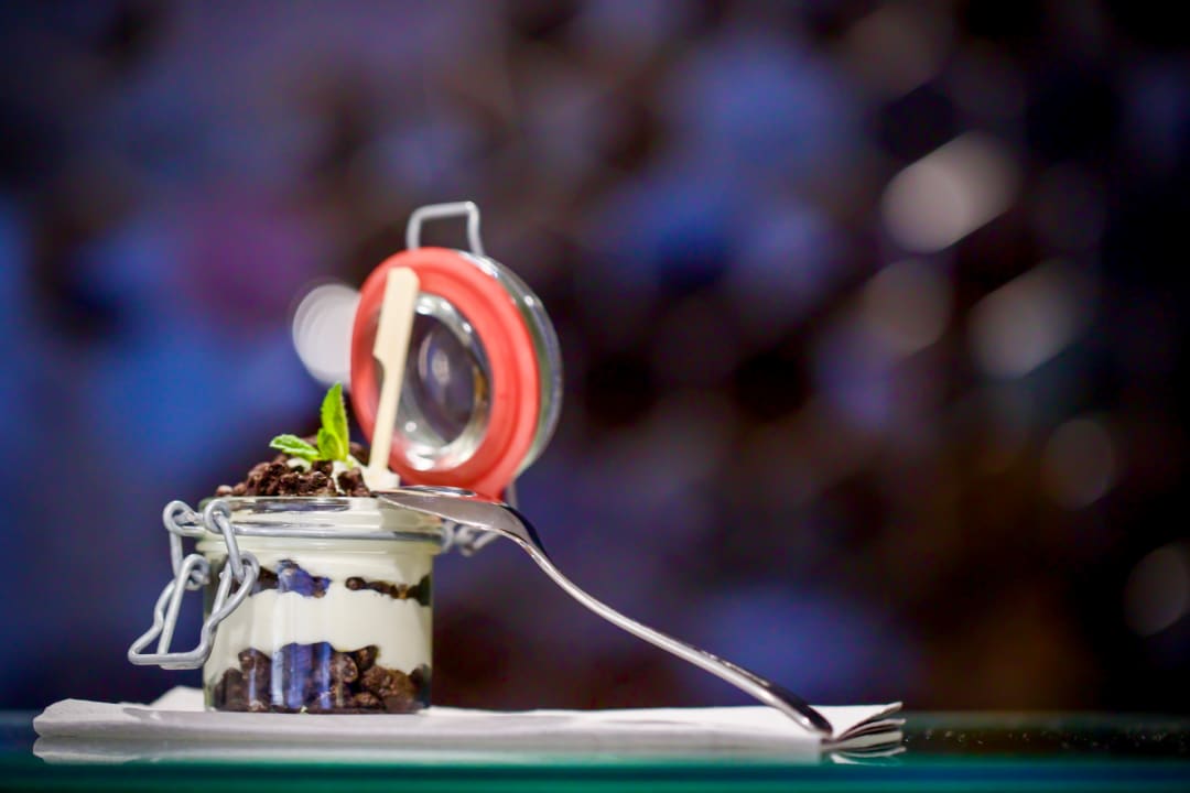 Gastro Hotel Zeitgeist Vienna Hauptbahnhof