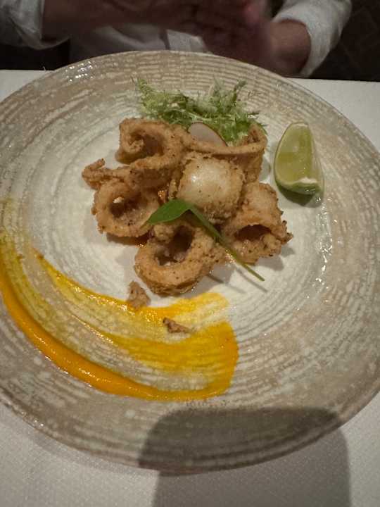 Gastro Secrets Akumal Riviera Maya - Adults only