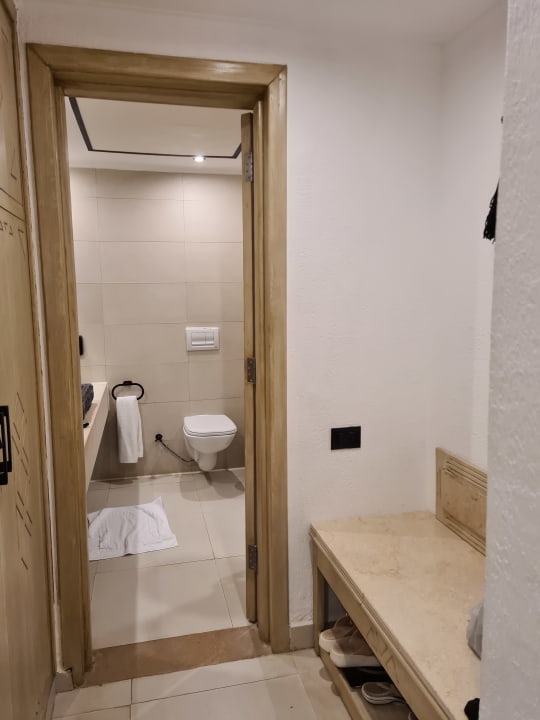 Zimmer Sunrise Tucana Resort - Grand Select