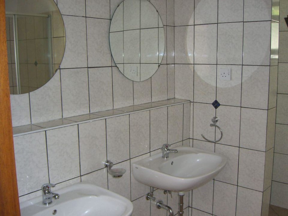 Erweiterungsbau Hotel Diani Sea Lodge