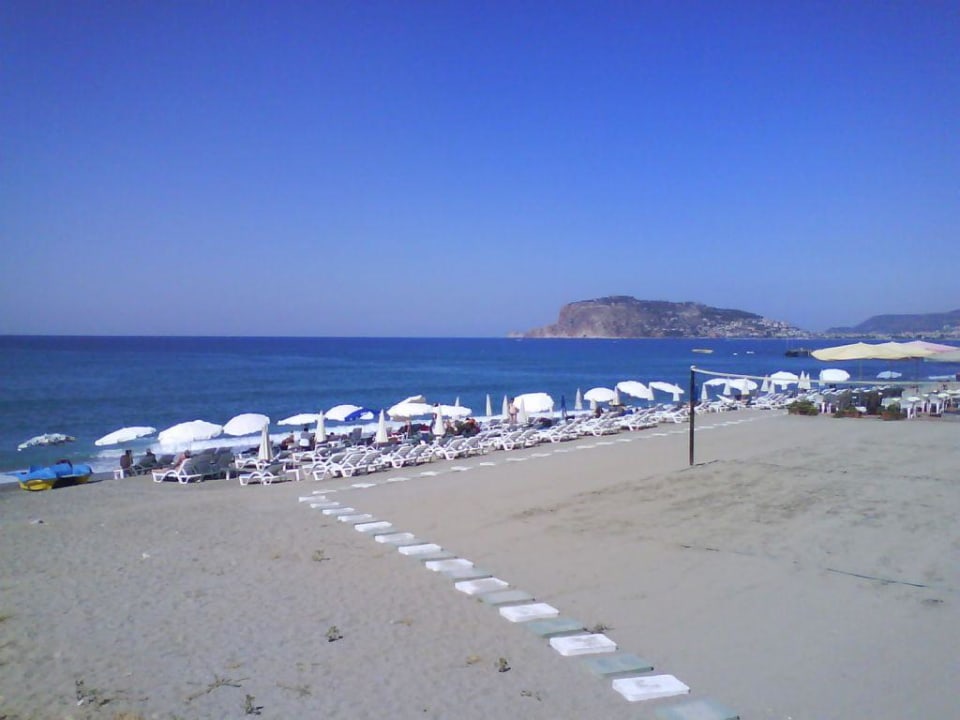 Plaza kolo bora bora Bora Bora Butik Hotel