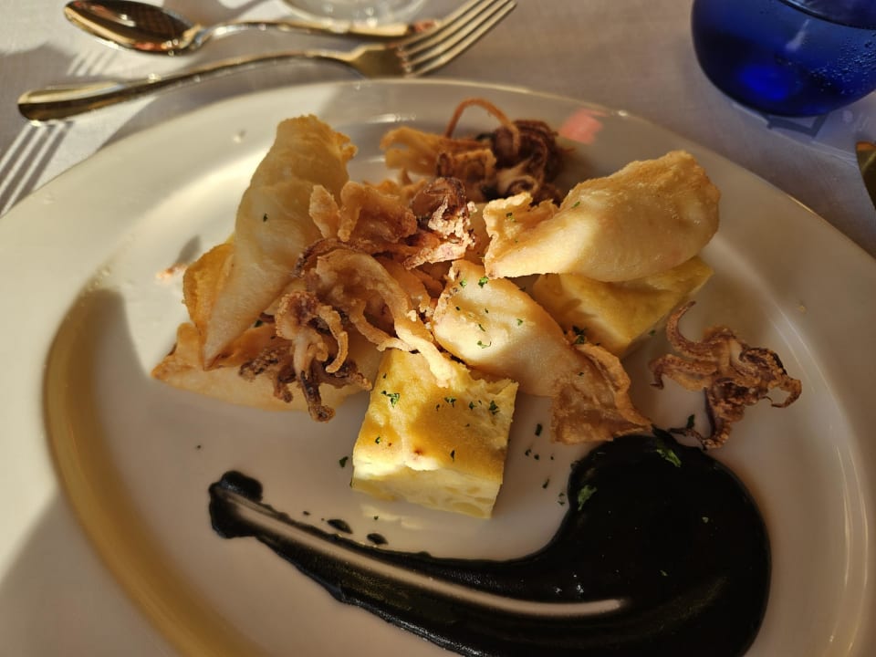 Gastro La Quinta Menorca By PortBlue Boutique
