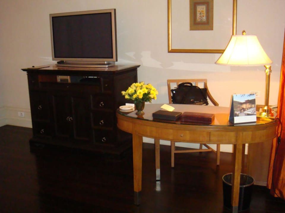 Taj Mahal Palace Hotel The Taj Mahal Palace & Tower