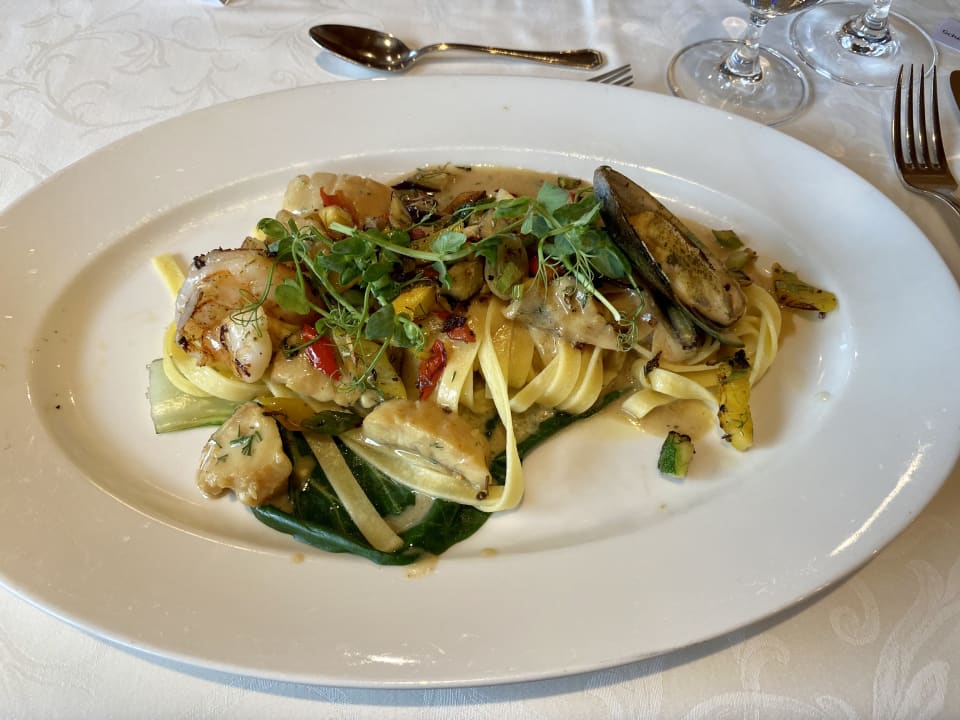 Gastro Platzlhof - Mein Hotel im Zillertal