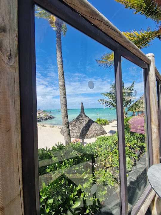 Strand Lagoon Attitude - Adults only