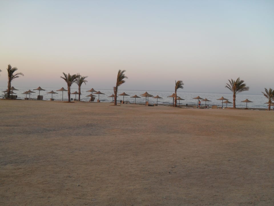 Hotel The Three Corners Sea Beach Resort Three Corners Sea Beach Resort