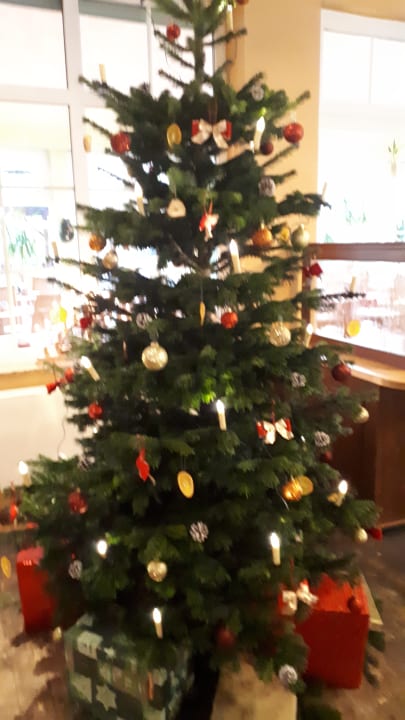 Gastro Hotel Alte Schleiferei