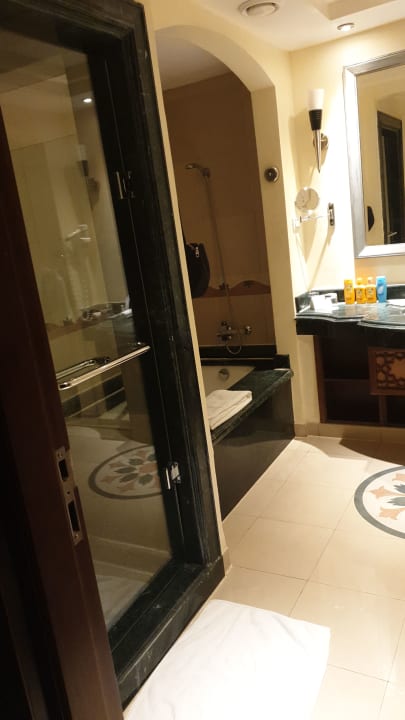 Zimmer Premier Le Reve Hotel & Spa