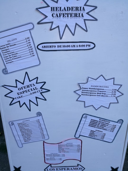 Pool Hotel Gran Caribe Premium Triton / Neptuno