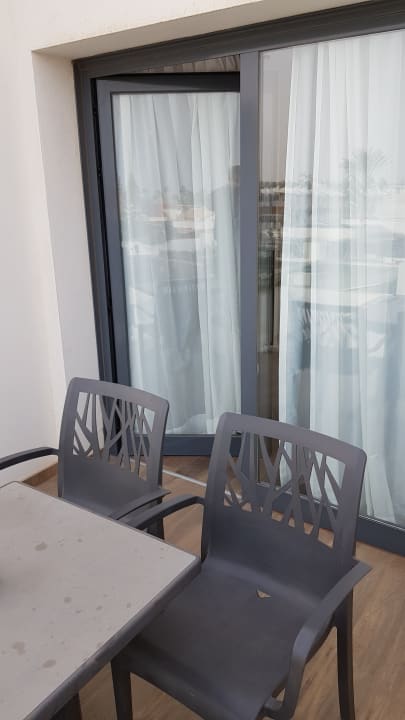 Zimmer H10 Ocean Dreams - Adults only