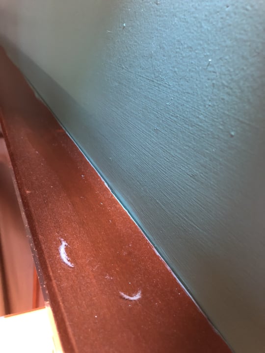 Zimmer Grand Palladium Select Bávaro Resort & Spa