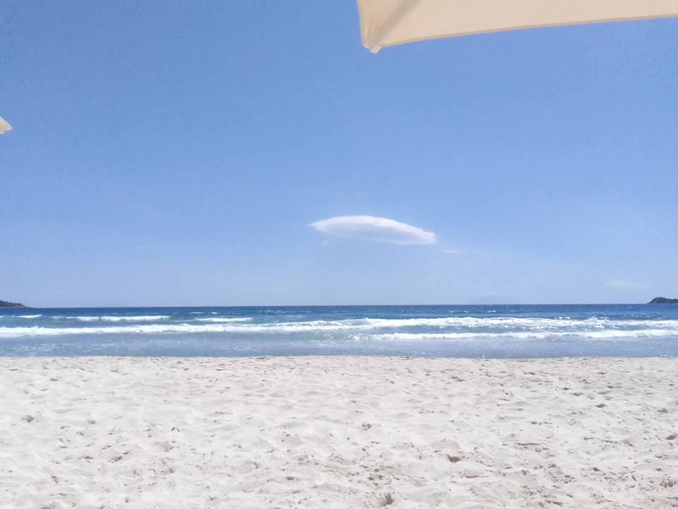 Strand Alexandra Golden Boutique - Adults only