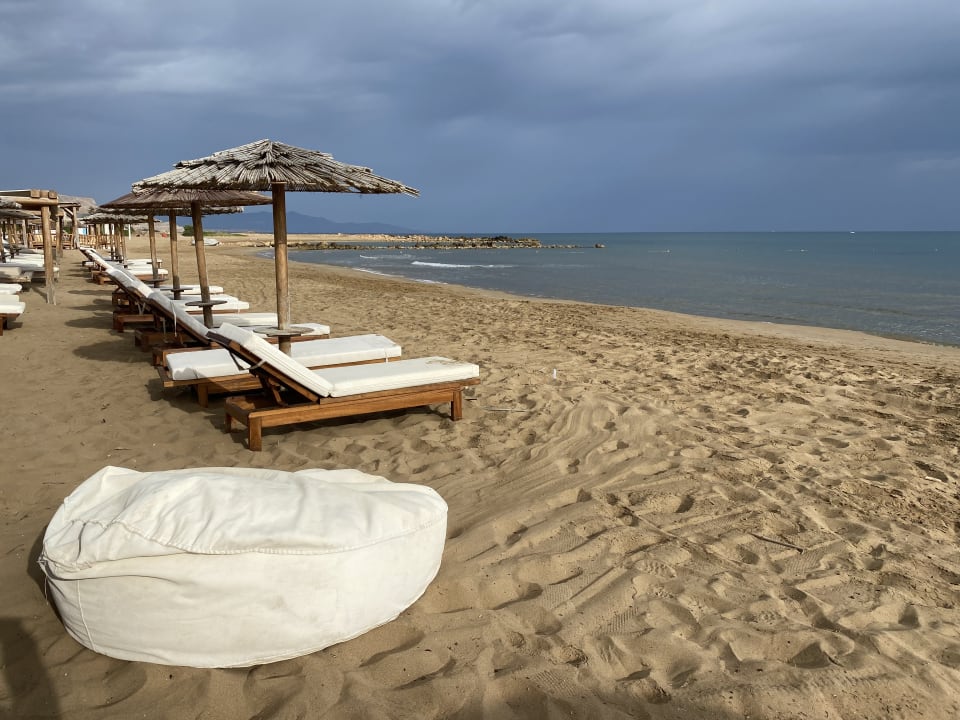 Strand Mitsis Rinela