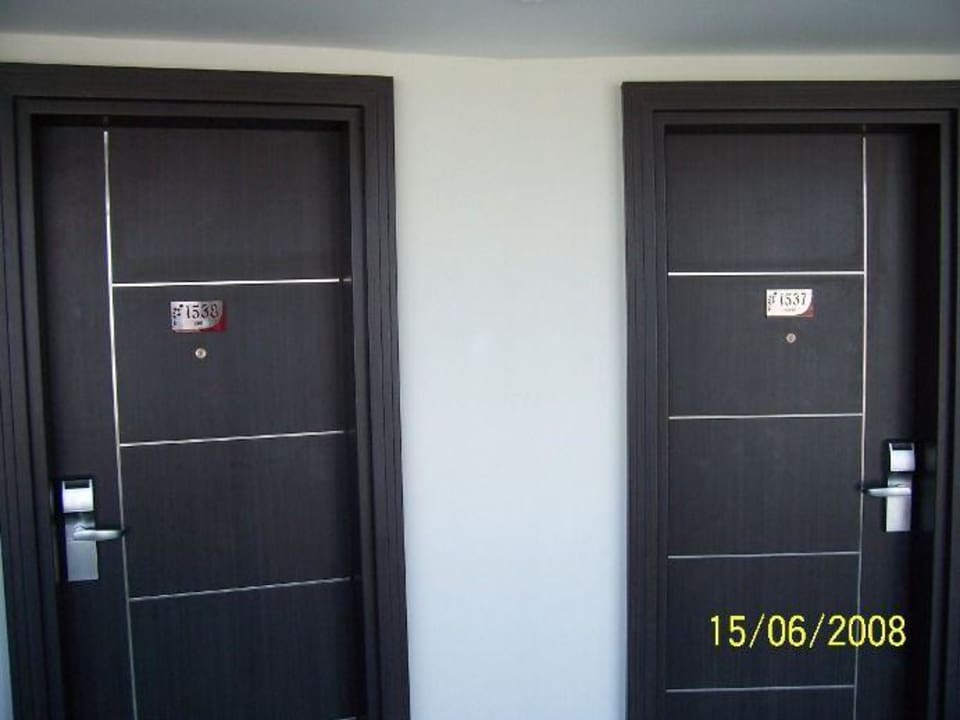 Camerele Limak Lara Deluxe Hotel & Resort