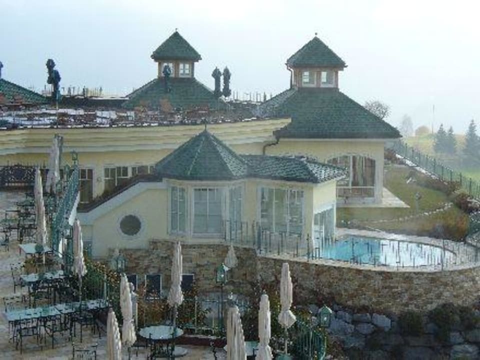 Bild01 Wellnessresidenz Schalber