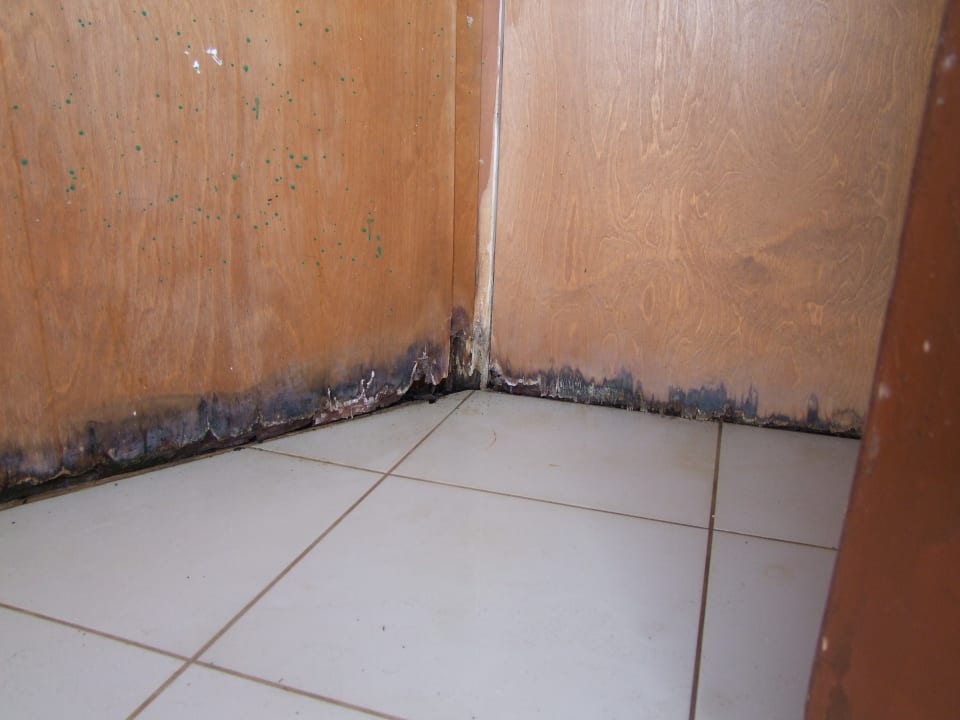 Sonstiges Bella Beach Hotel