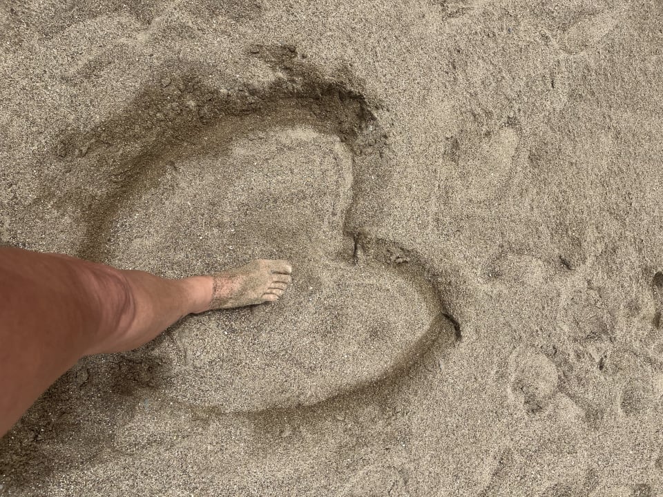 Strand Wyndham Garden Lara