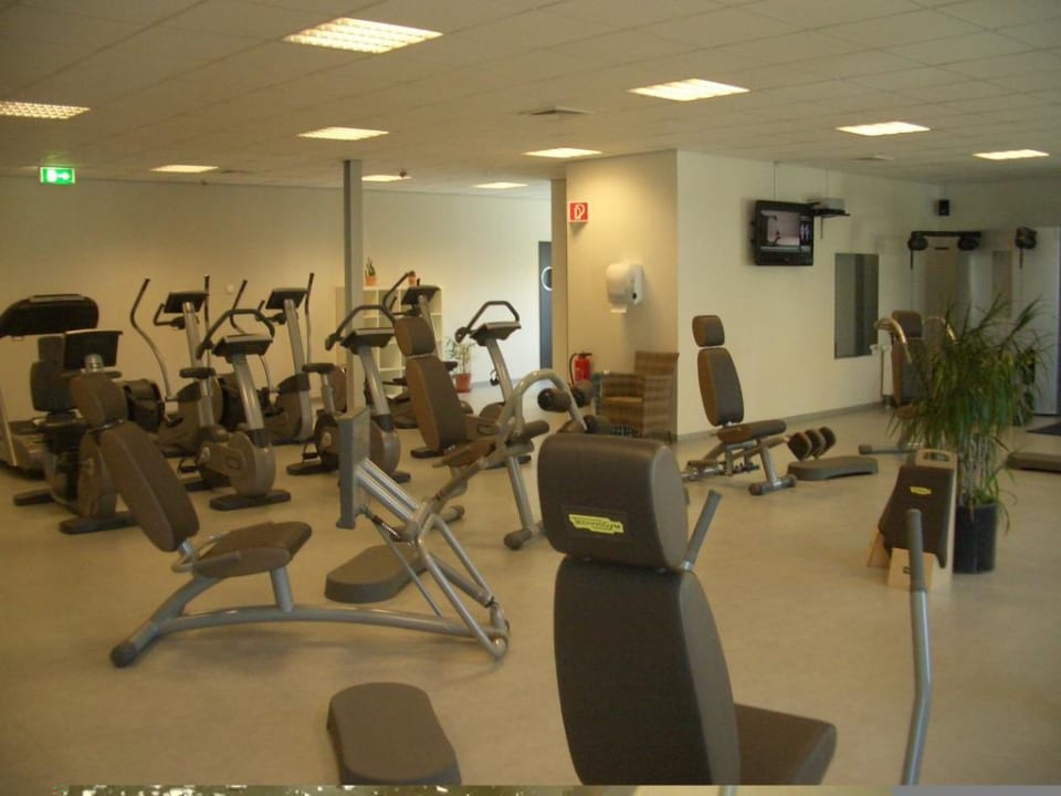 Studio Friendly Cityhotel Oktopus