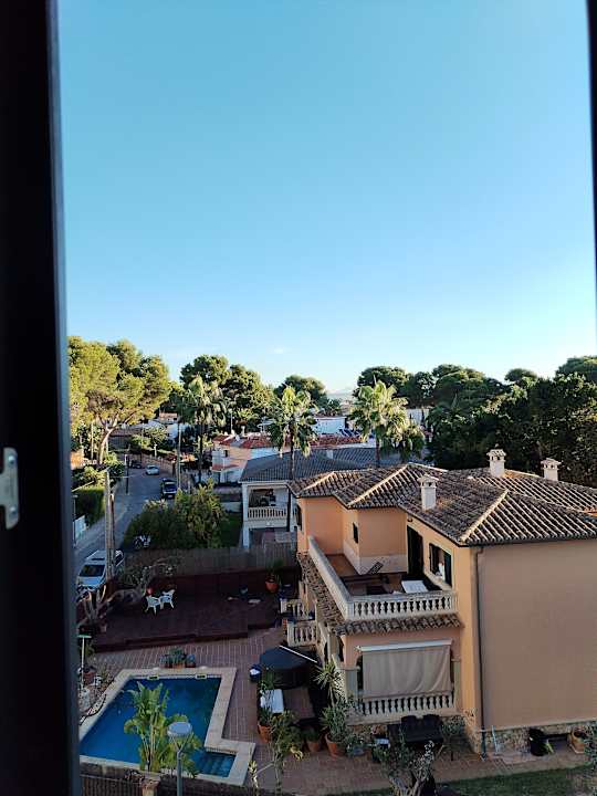 Zimmer Copaiba by Honne Hotels