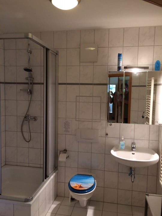 Zimmer Ferienwohnungen Arkonablick