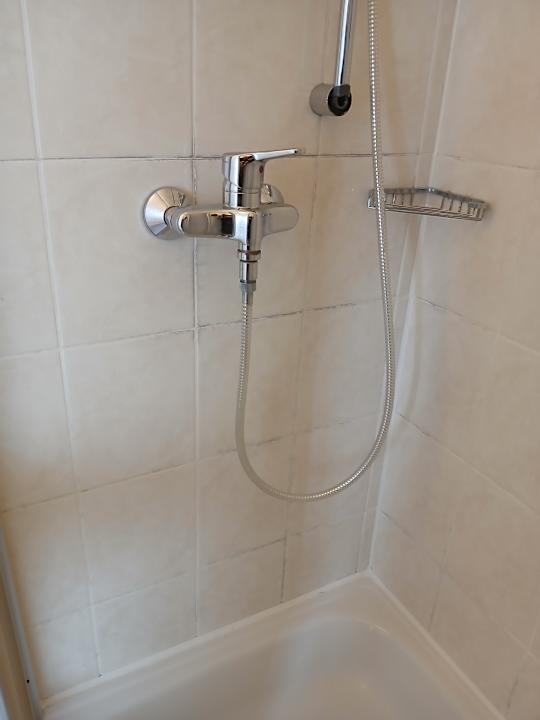 Zimmer Hotel Residenz