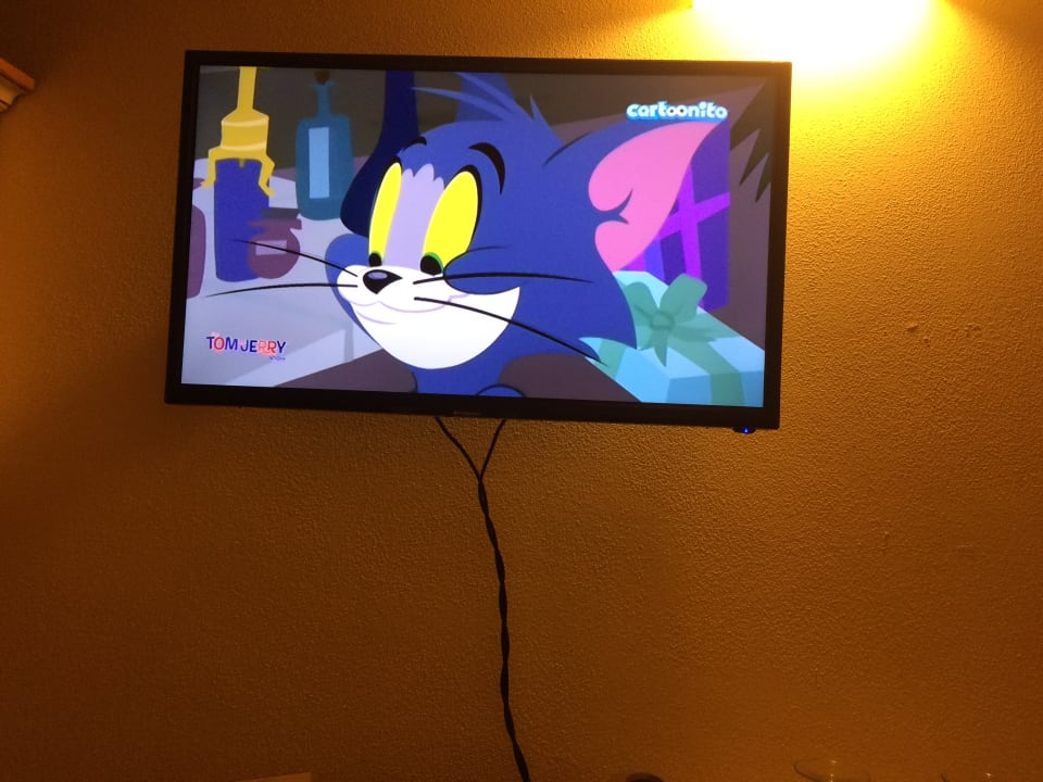 Zimmer Agriturismo dei Grippi