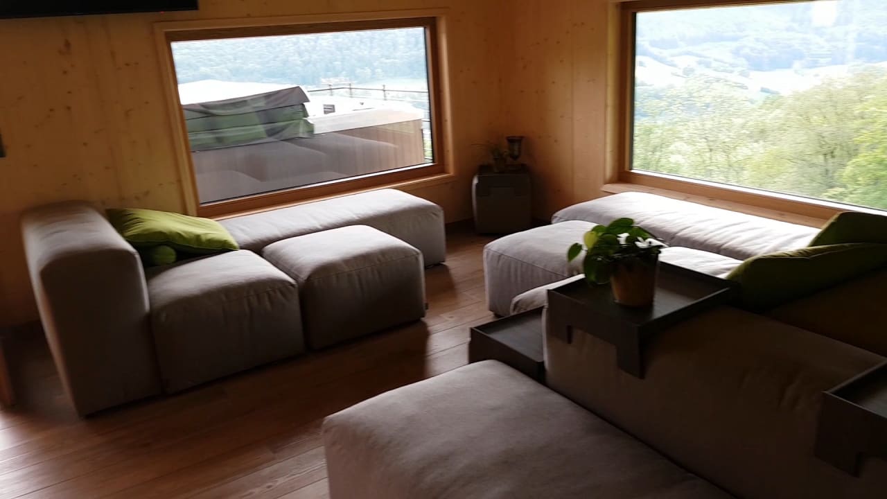 Sport & Freizeit Mawell Resort