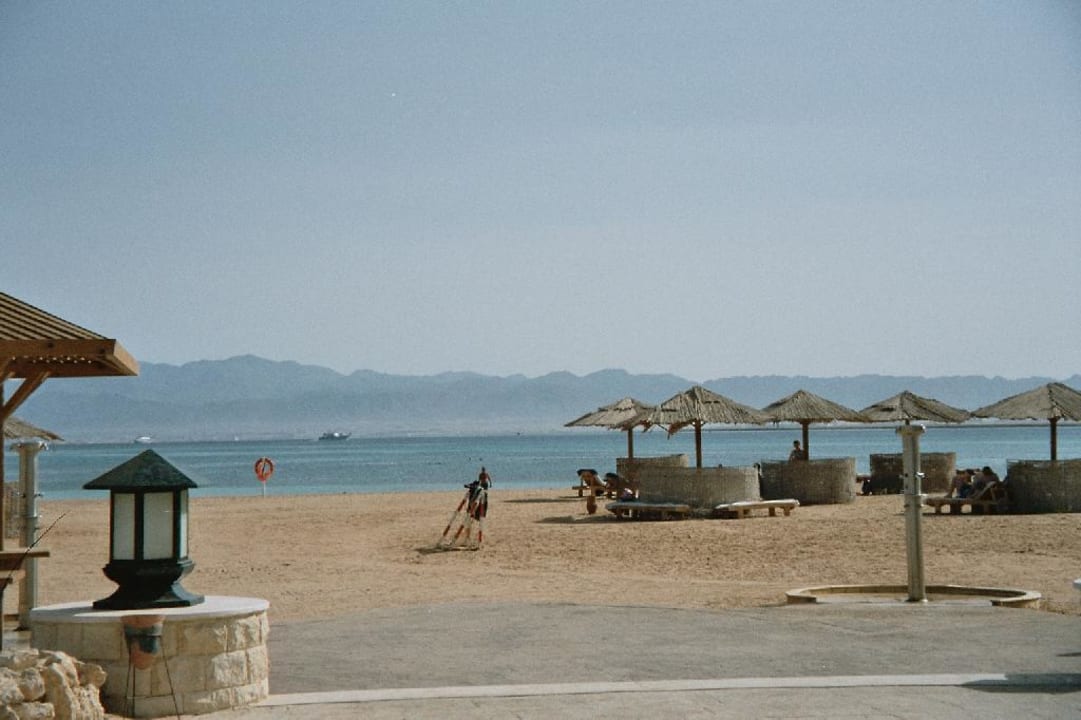 Hotestrand Hotel Sheraton Soma Bay Resort