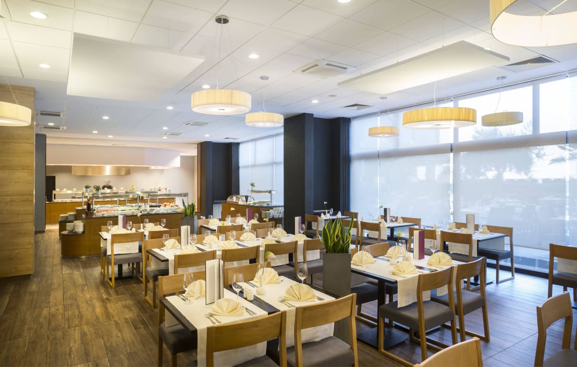 Remisens Hotel Admiral Hotel Admiral