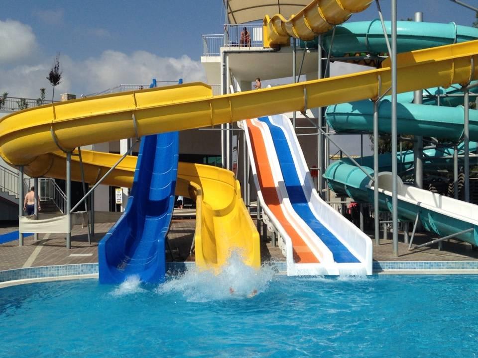 Port Nature Luxury Resort & Spa  Port Nature Luxury Resort & Spa