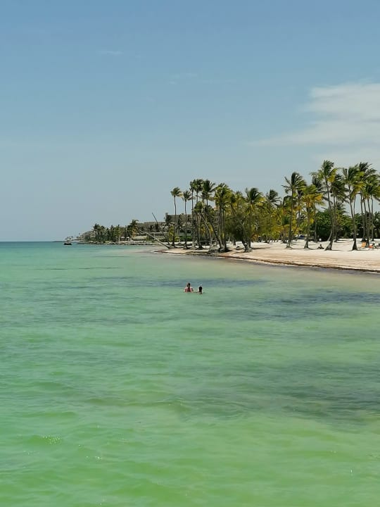 Strand Sanctuary Cap Cana - Adults only