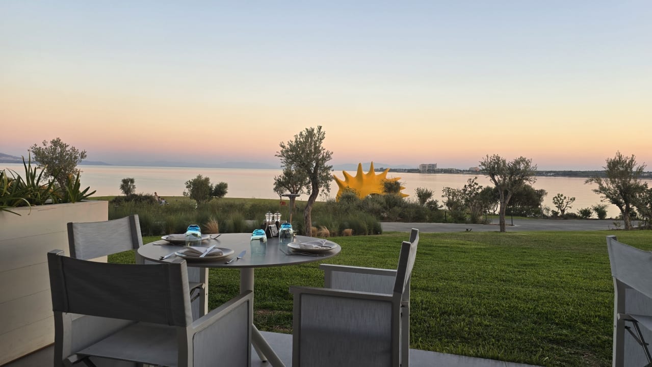 Gastro Anda Barut Collection