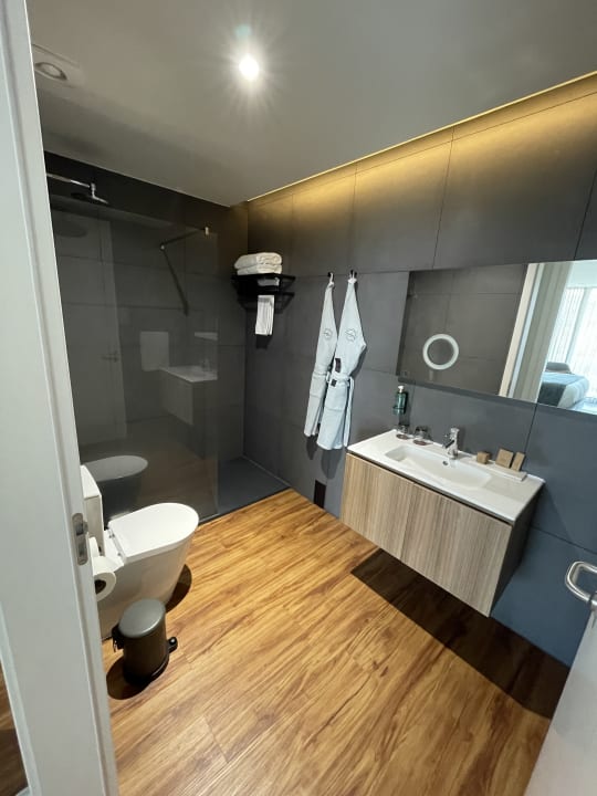 Zimmer The Shipyard - Angra