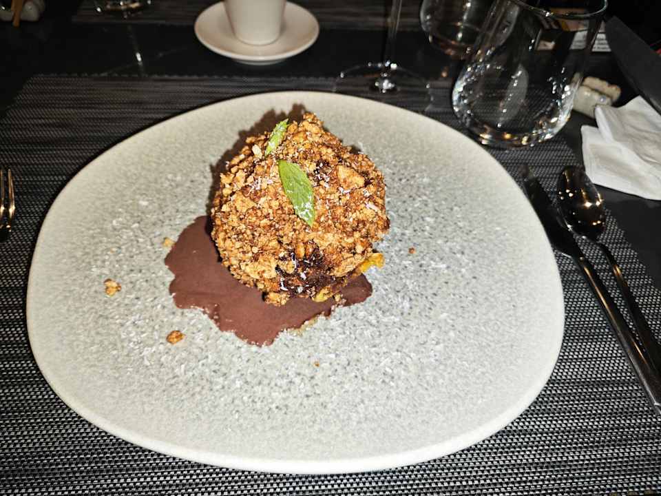 Gastro Süral Saray Hotel