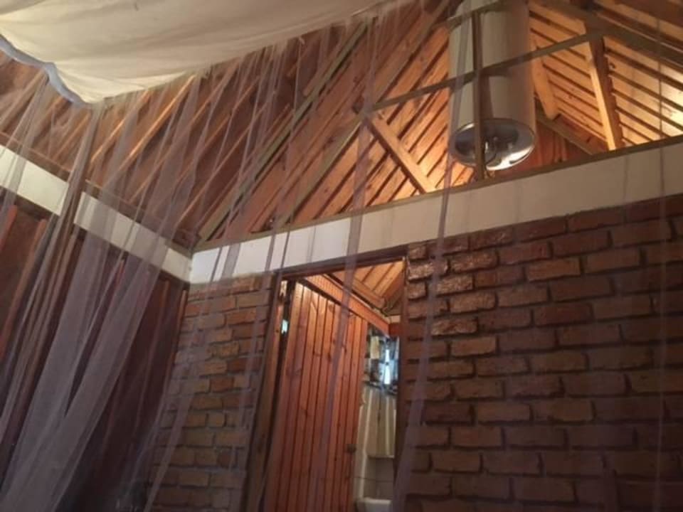 Ihary Hôtel Ihary Hôtel