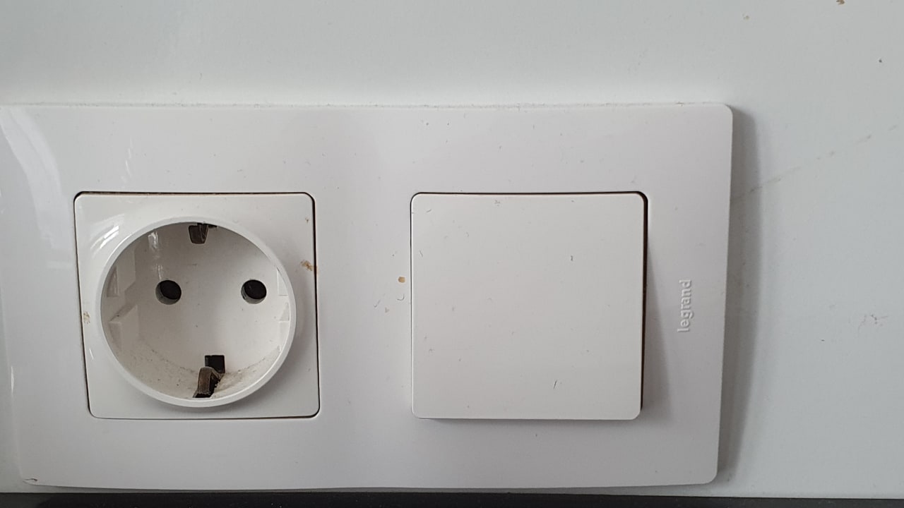 Zimmer Sentido Marea