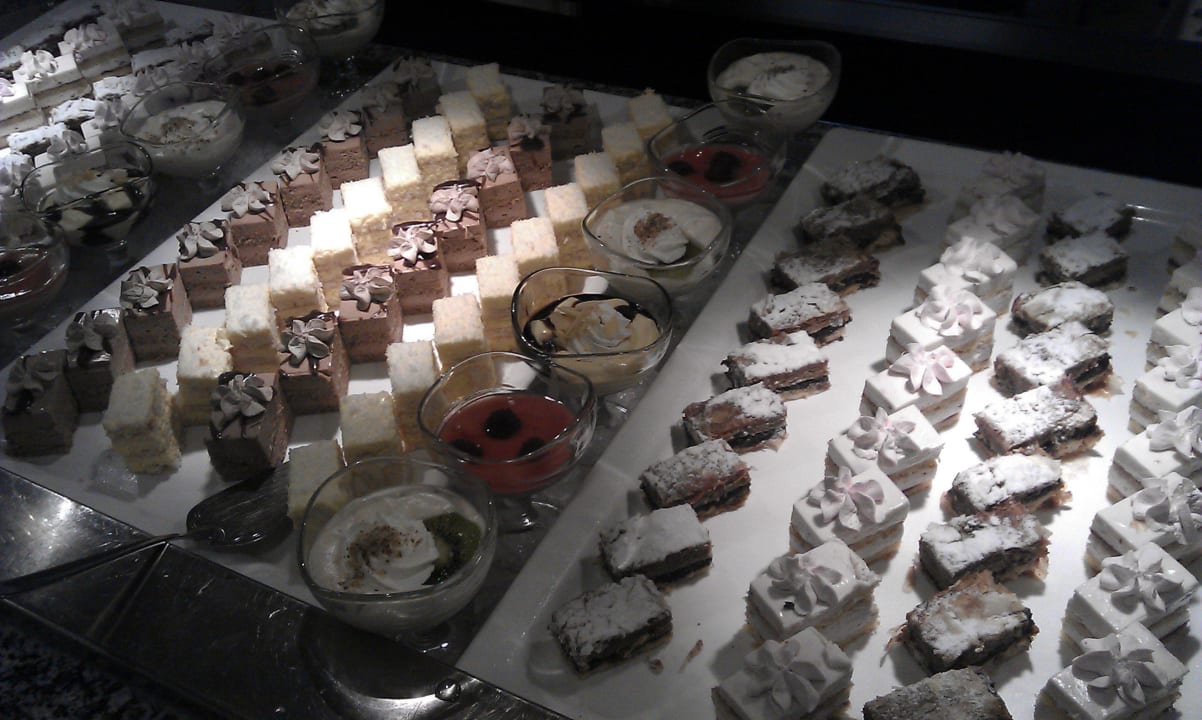 Hotel Aurora Hotel Aurora