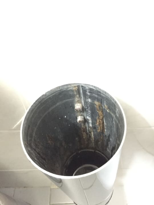 Zimmer Grecotel Casa Paradiso