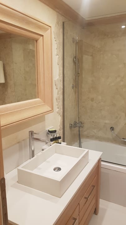 Zimmer Mitsis Rodos Village