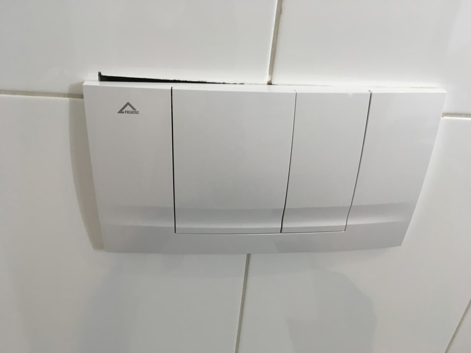 Zimmer ROBINSON JANDIA PLAYA