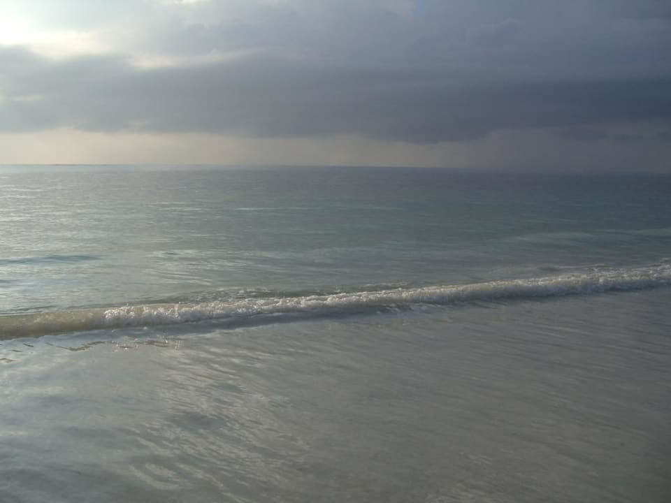 Strand Hotel Diani Sea Lodge