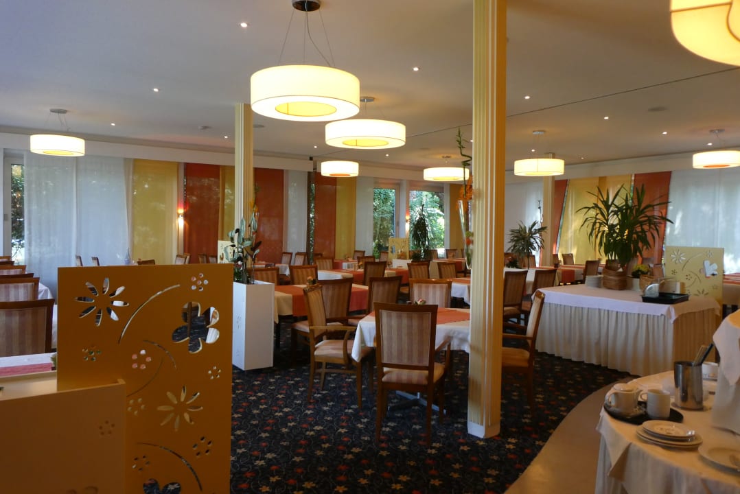 Gastro Hotel Zur Mühle