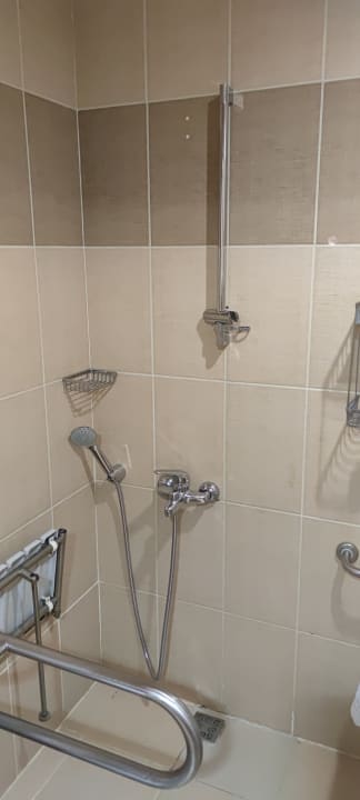 Zimmer Side Breeze Hotel