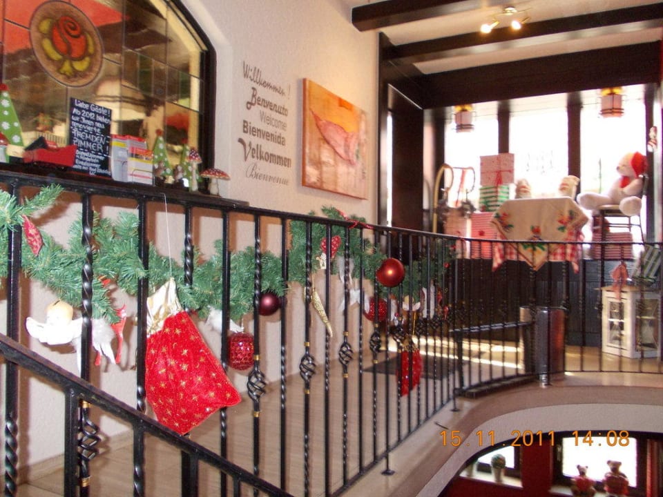 Peperoncini Restaurant & Fremdenzimmer Göppingen Fremdenzimmer Peperoncini