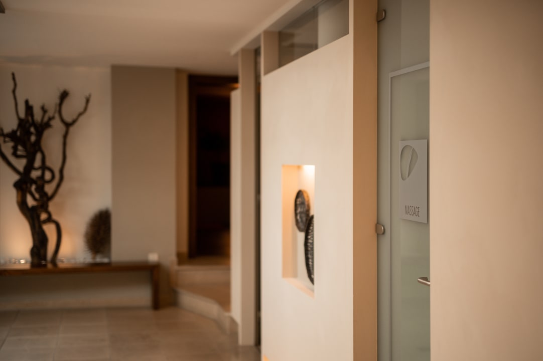 Sonstiges Sonnen Resort